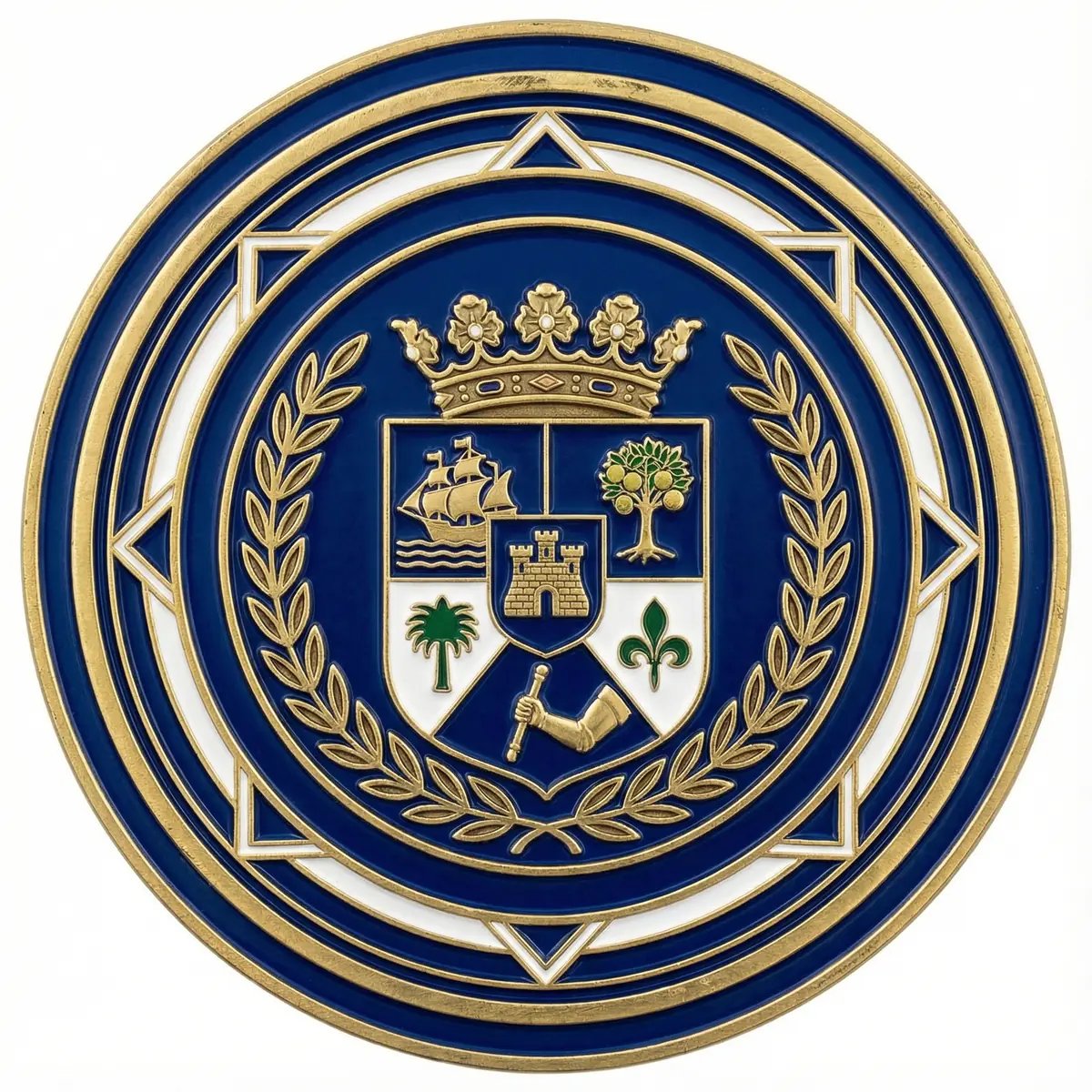 can you sports bet in the dominican republic