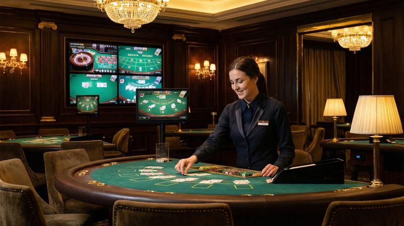 can you sports bet in the dominican republic