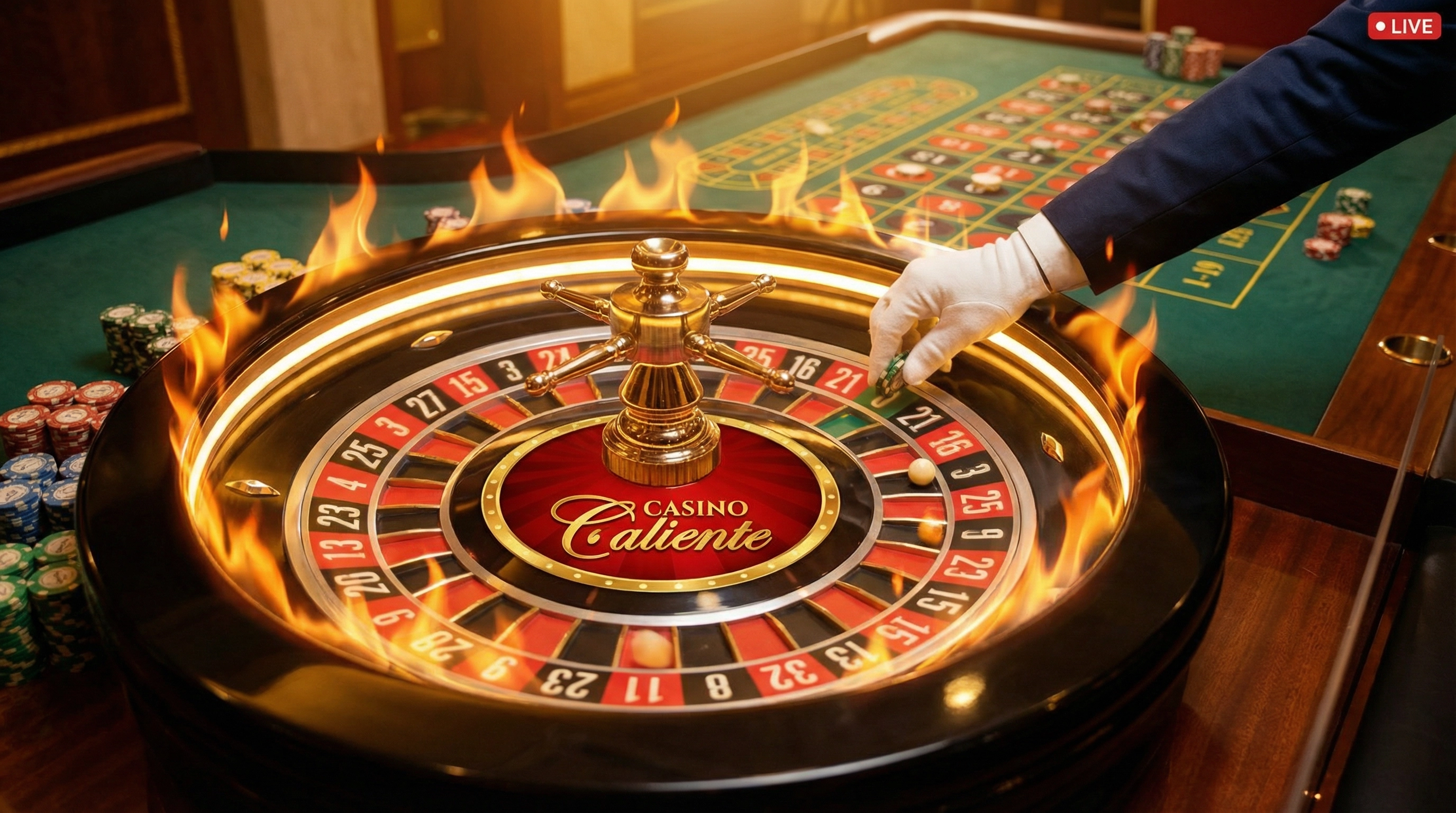 can you sports bet in ohio at 18