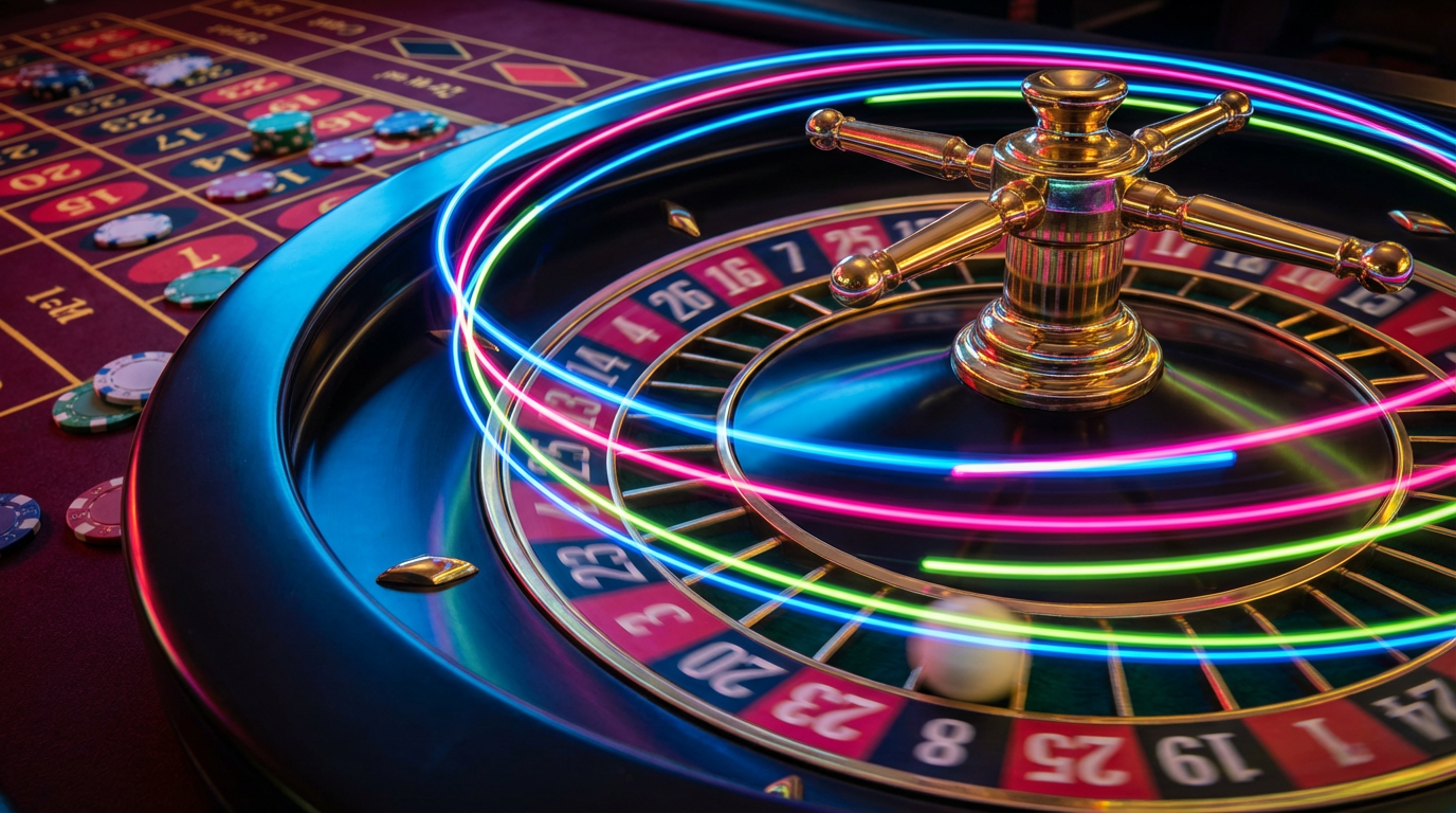 como bugar slots online