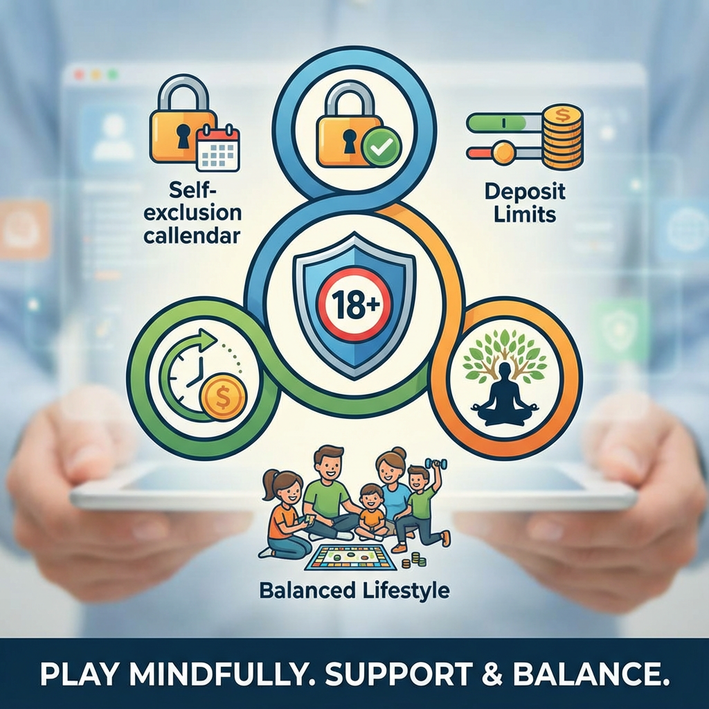 como bugar slots online