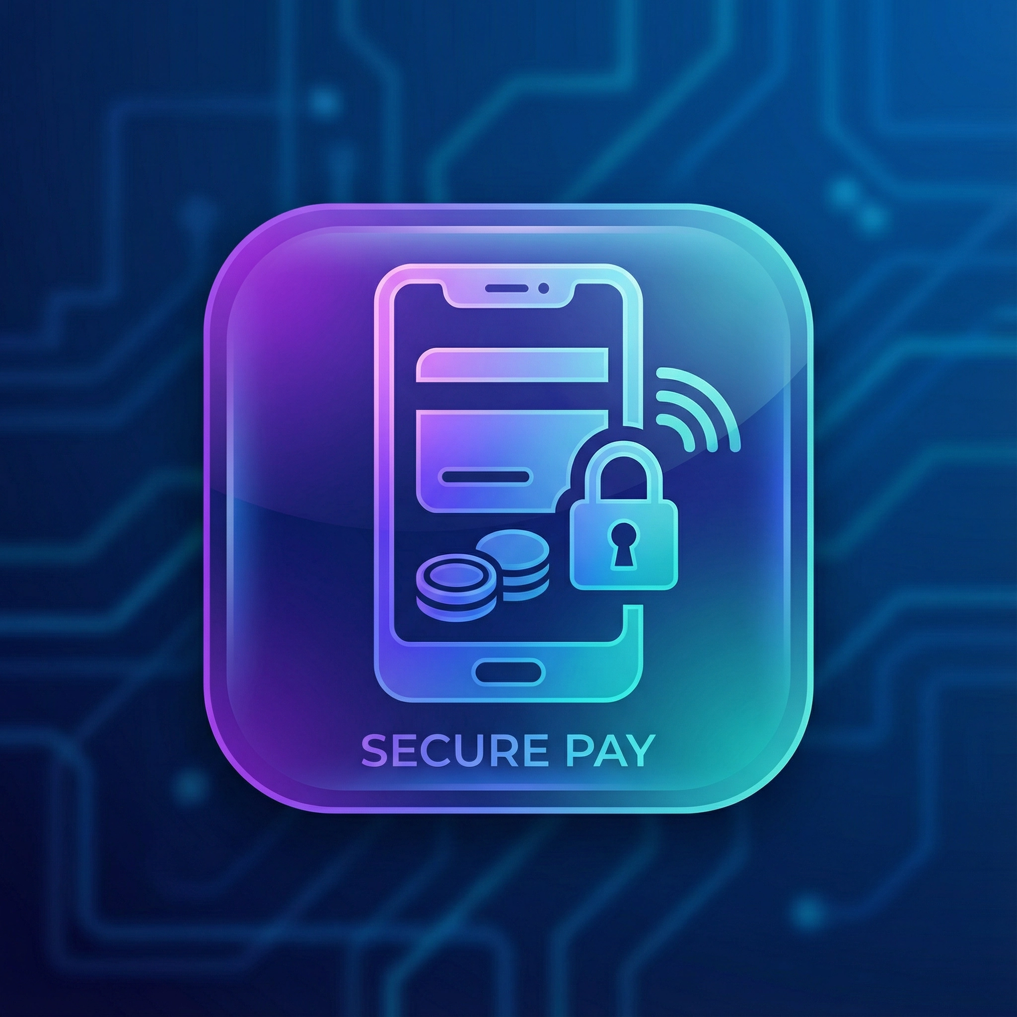 como apostar online no bets bola