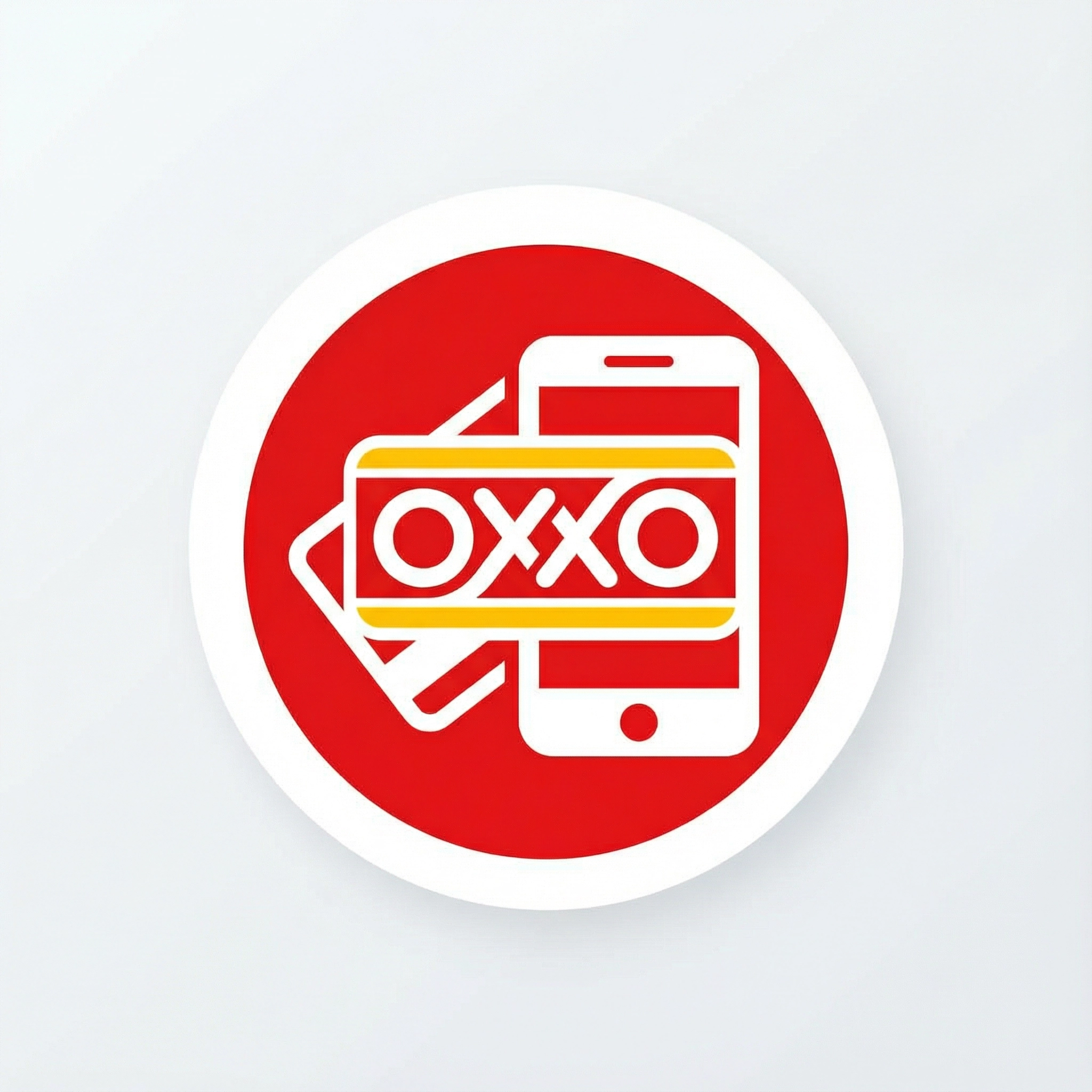 como apostar online no bets bola