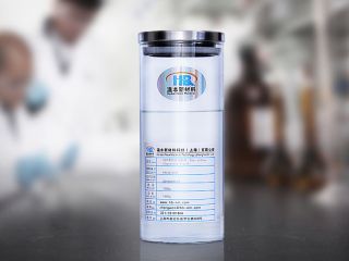 como apostar no imperador bet