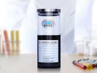 como apostar no imperador bet