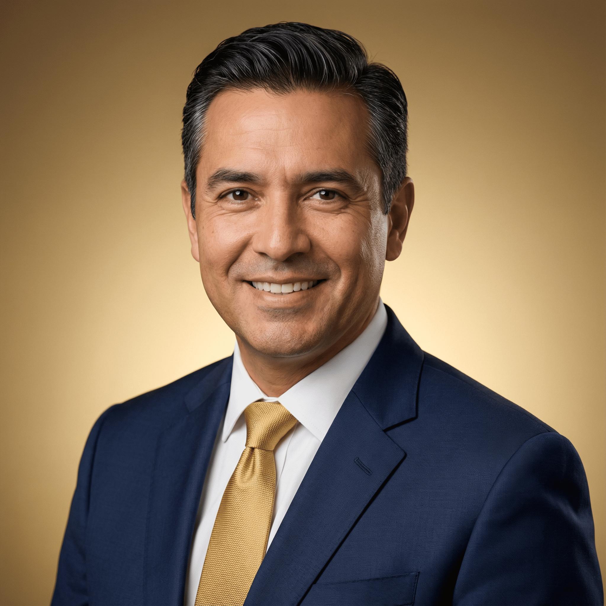 can you use vpn to sports bet