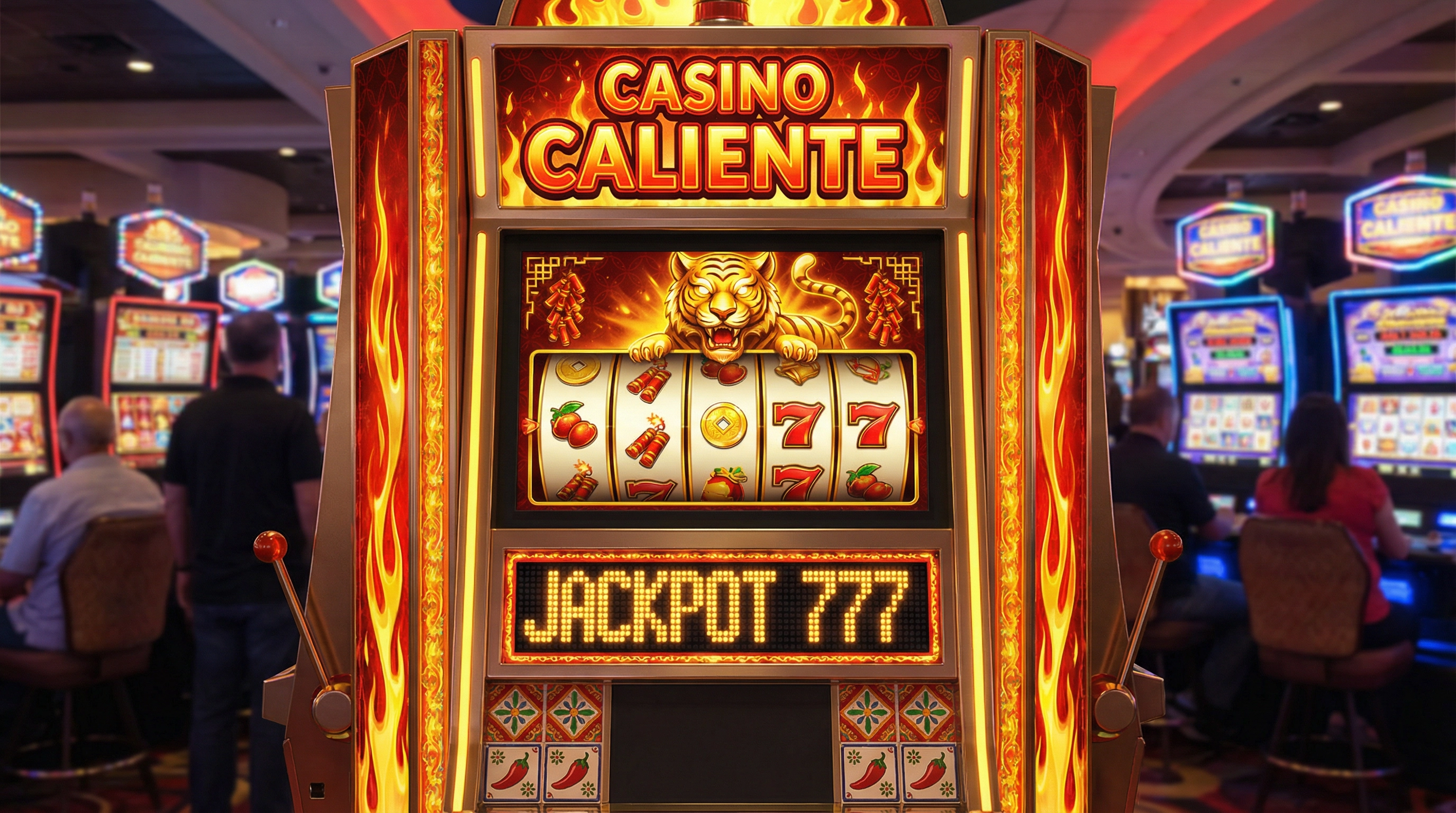 can i bet sports online