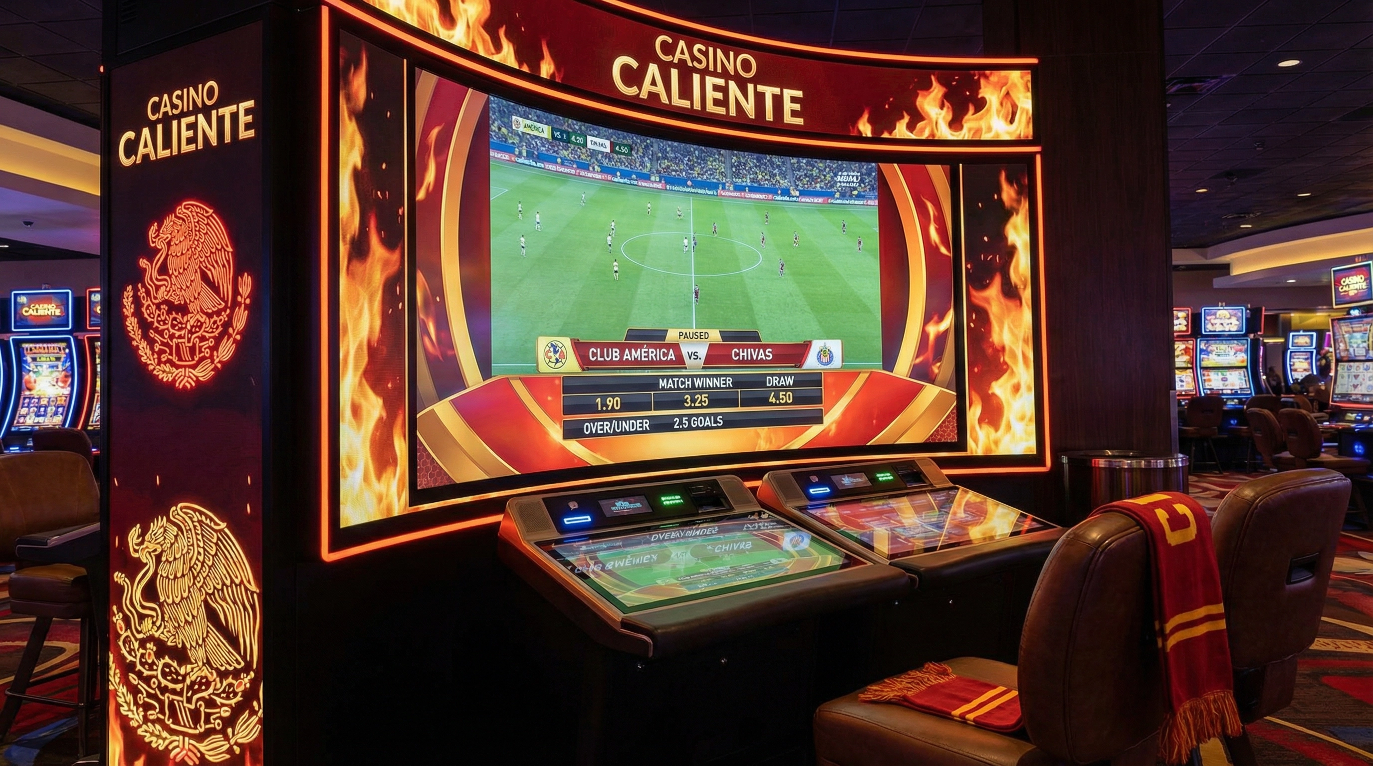 como ativar o segundo slot de memória ram