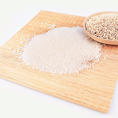 como apostar no gg bet