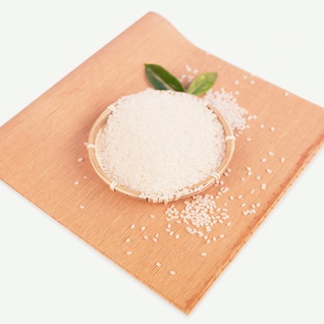 como apostar no gg bet