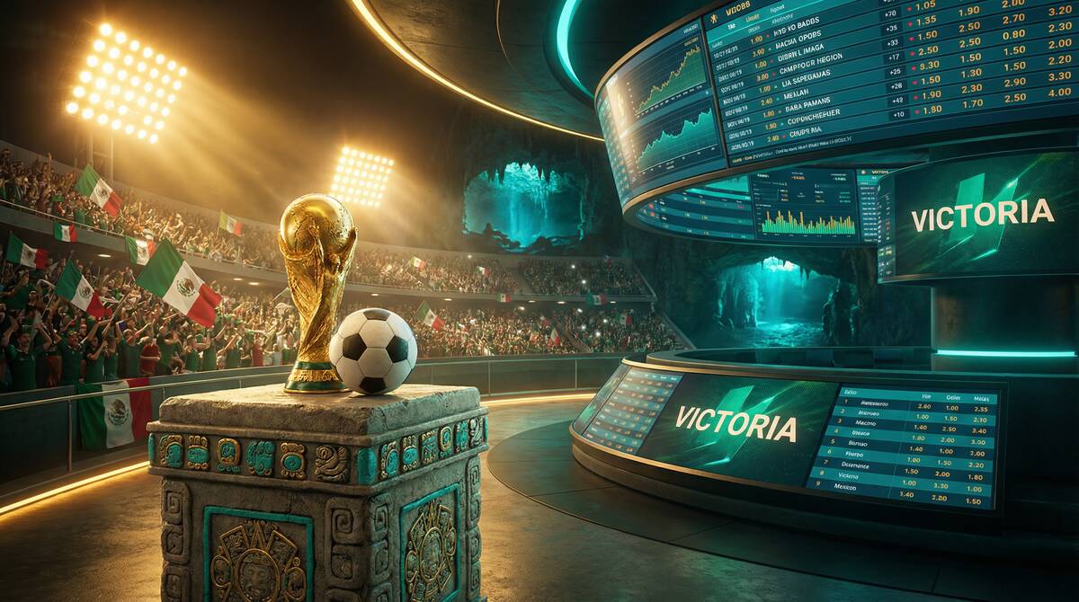 como apostar no xxxsport.bet