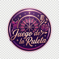 como apostar esporte bet