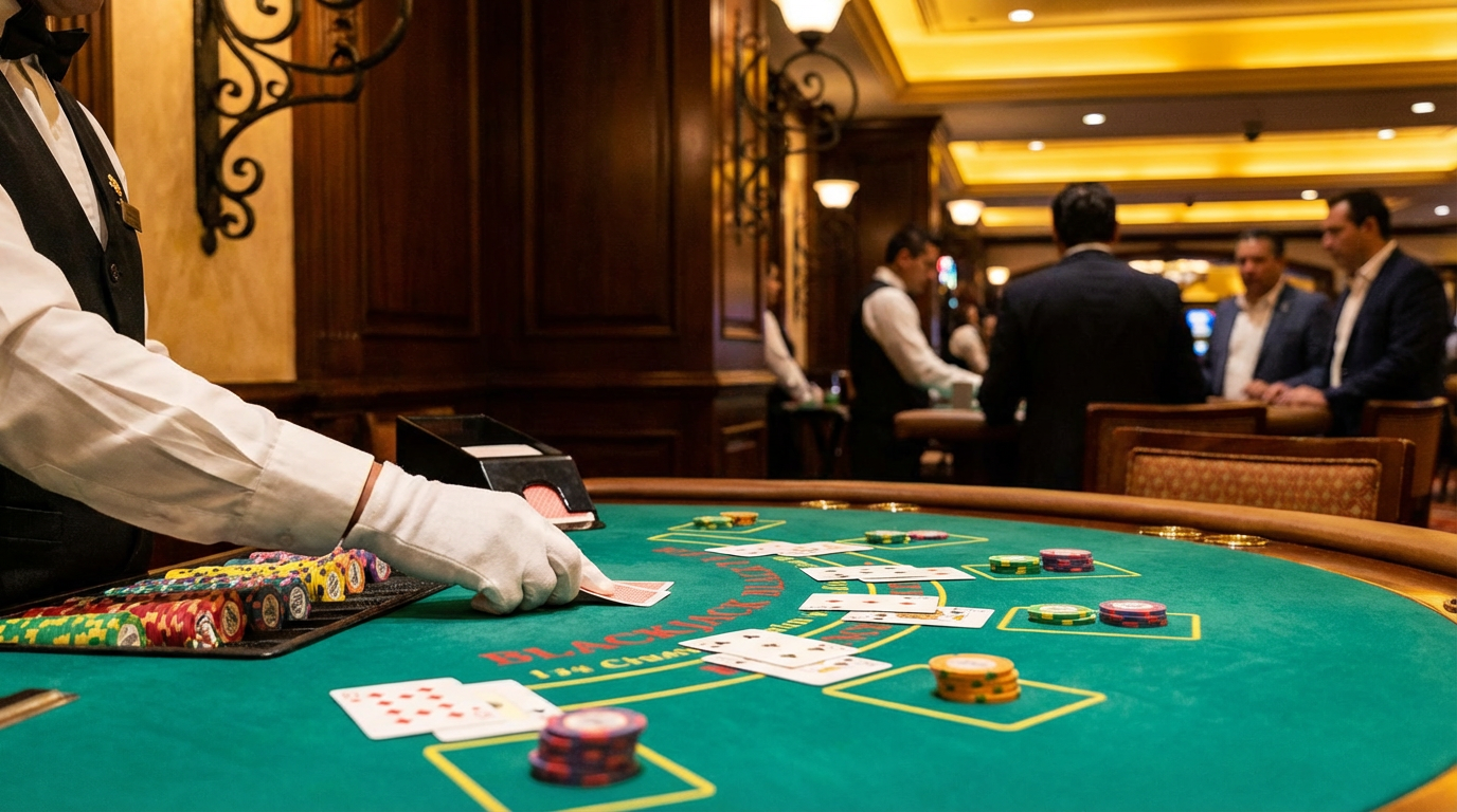 como apostar esporte bet