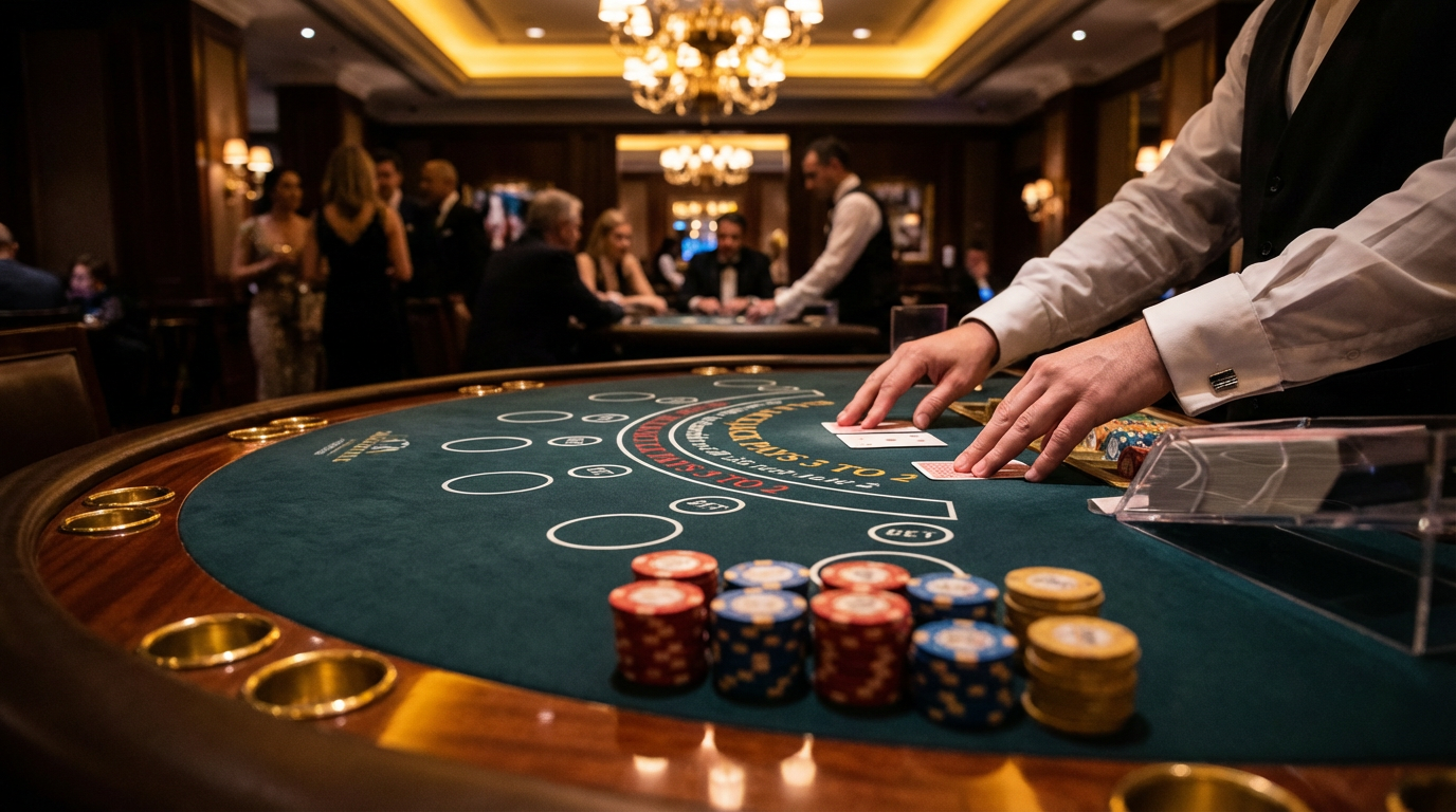 como colocar slot em equipamentos ragnarok