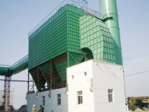 como apostar no elephant bet