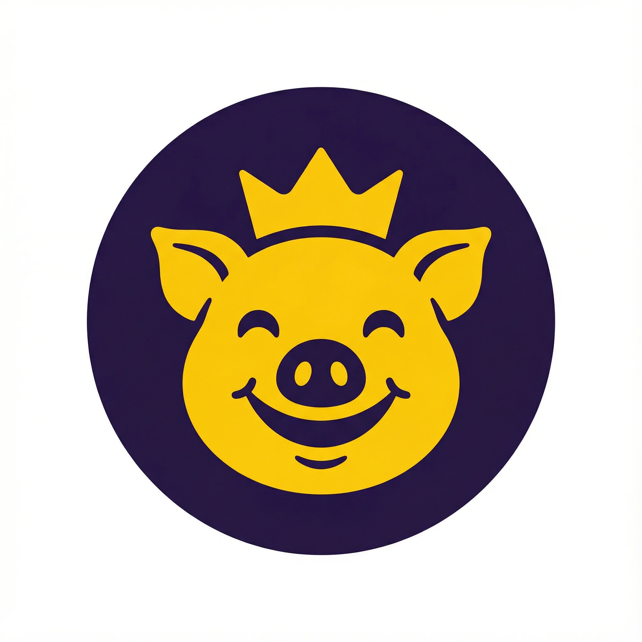 como consultar aposta no bets 13