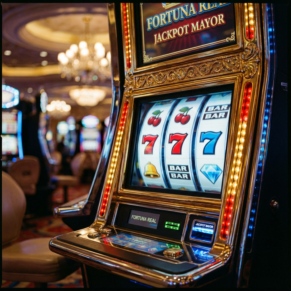 can i place a sports bet online