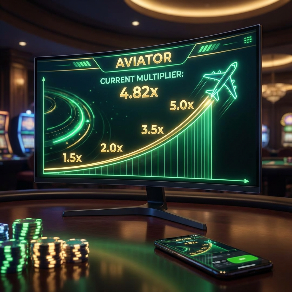 can i place a sports bet online