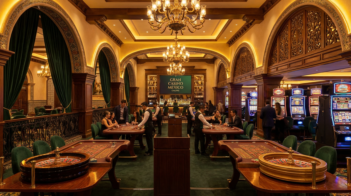 como baixar minecraft win 10 edition beta 1.2.0.2