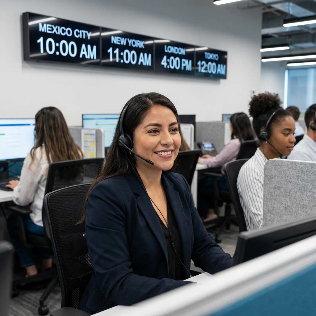 como baixar minecraft win 10 edition beta 1.2.0.2