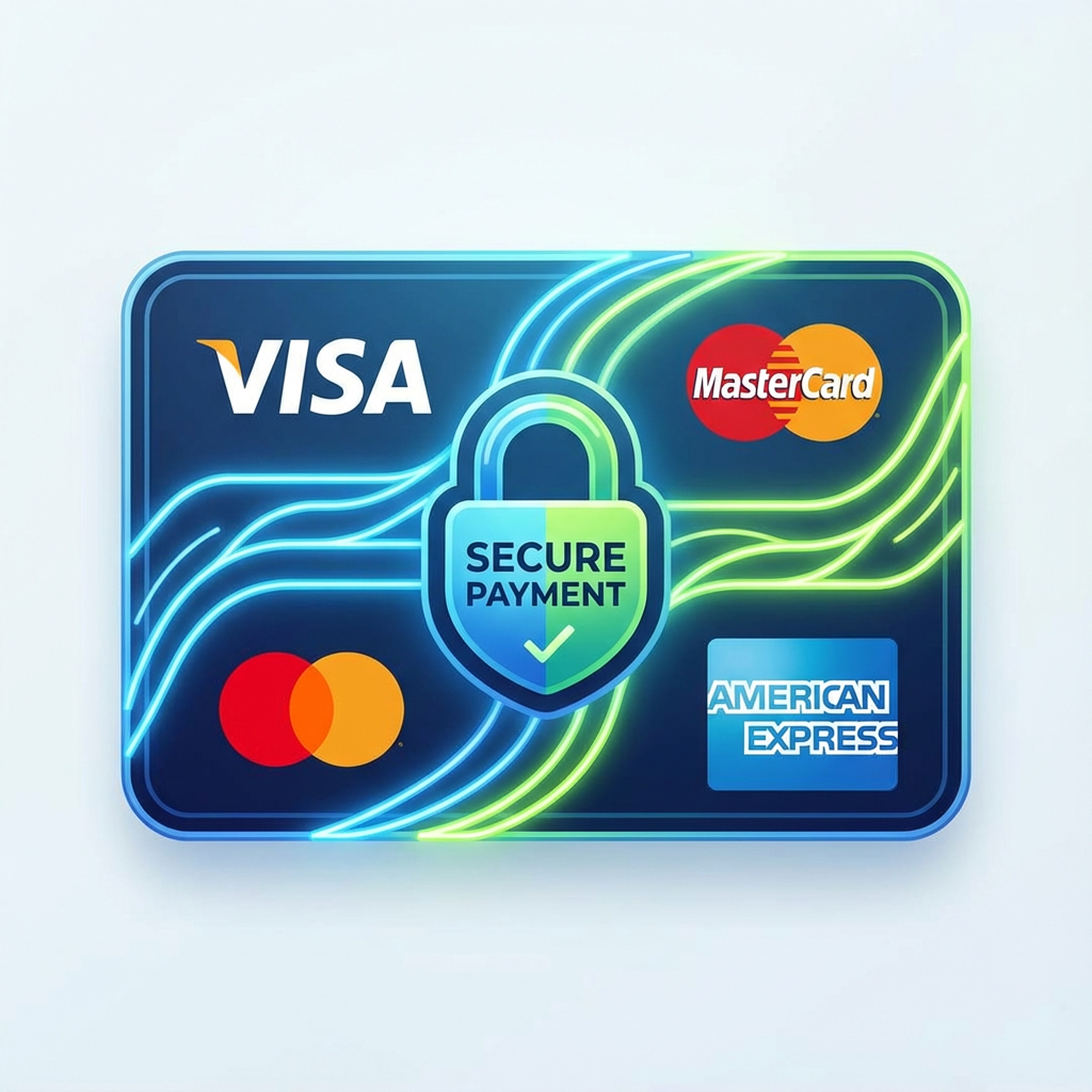 como apostar em gols no bet