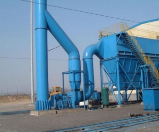 como apostar ontra na bet fair