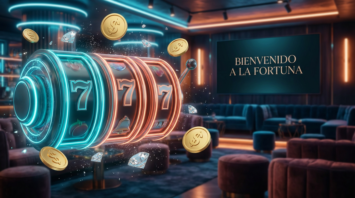 como apostar no bet hoje pra ganhar