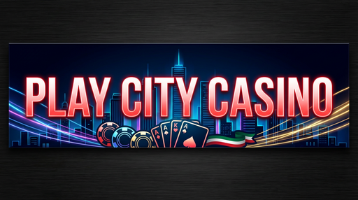 can you bet on d3 sports