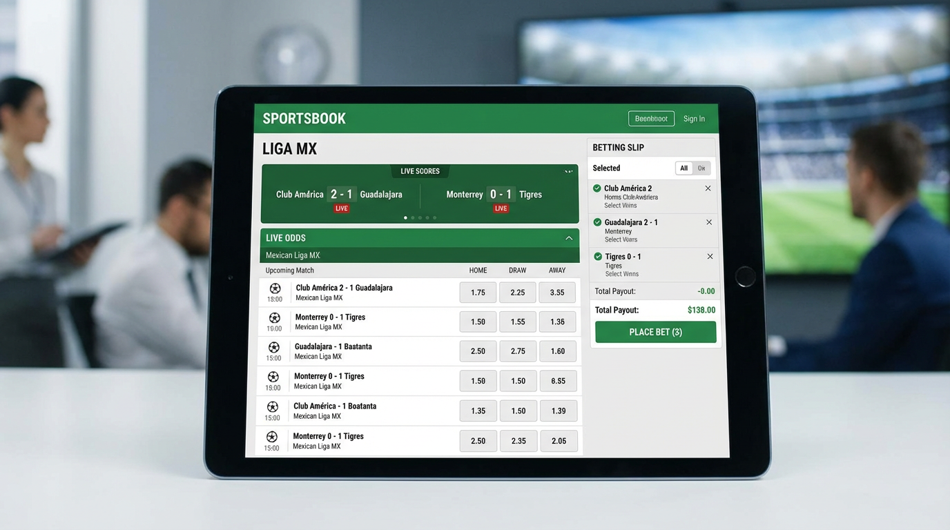 can you bet on d3 sports