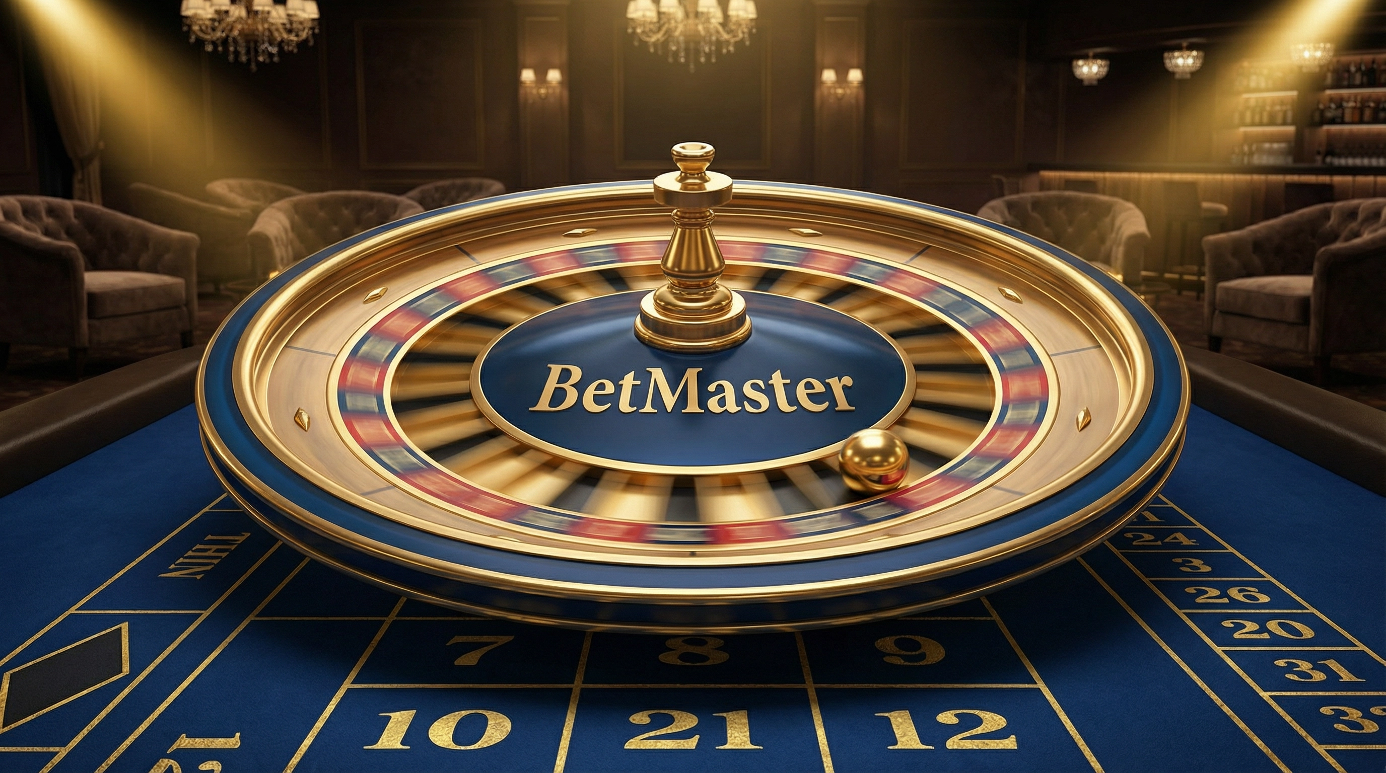 can you bet on sports in ny