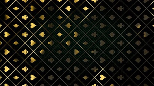 can you bet on sports in north carolina