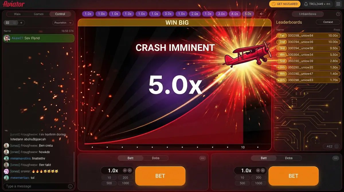 can you sports bet in rhode island