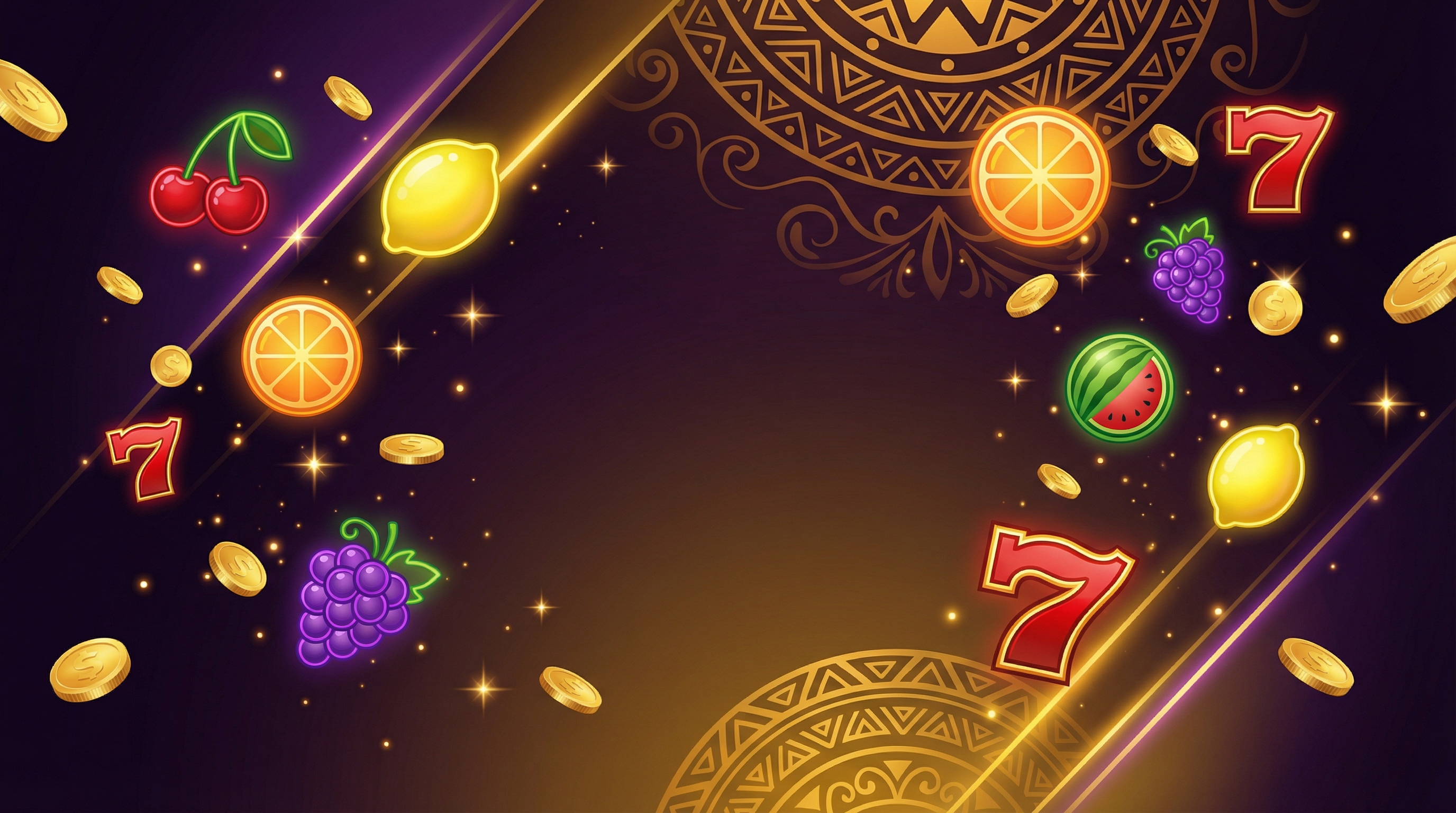 can you sports bet in rhode island