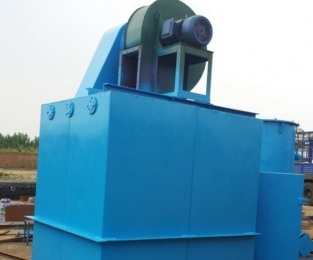 como apostar na bet 365 pelo celular