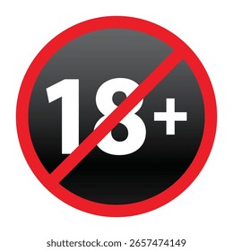 a plataforma 777 bet slot é confiável