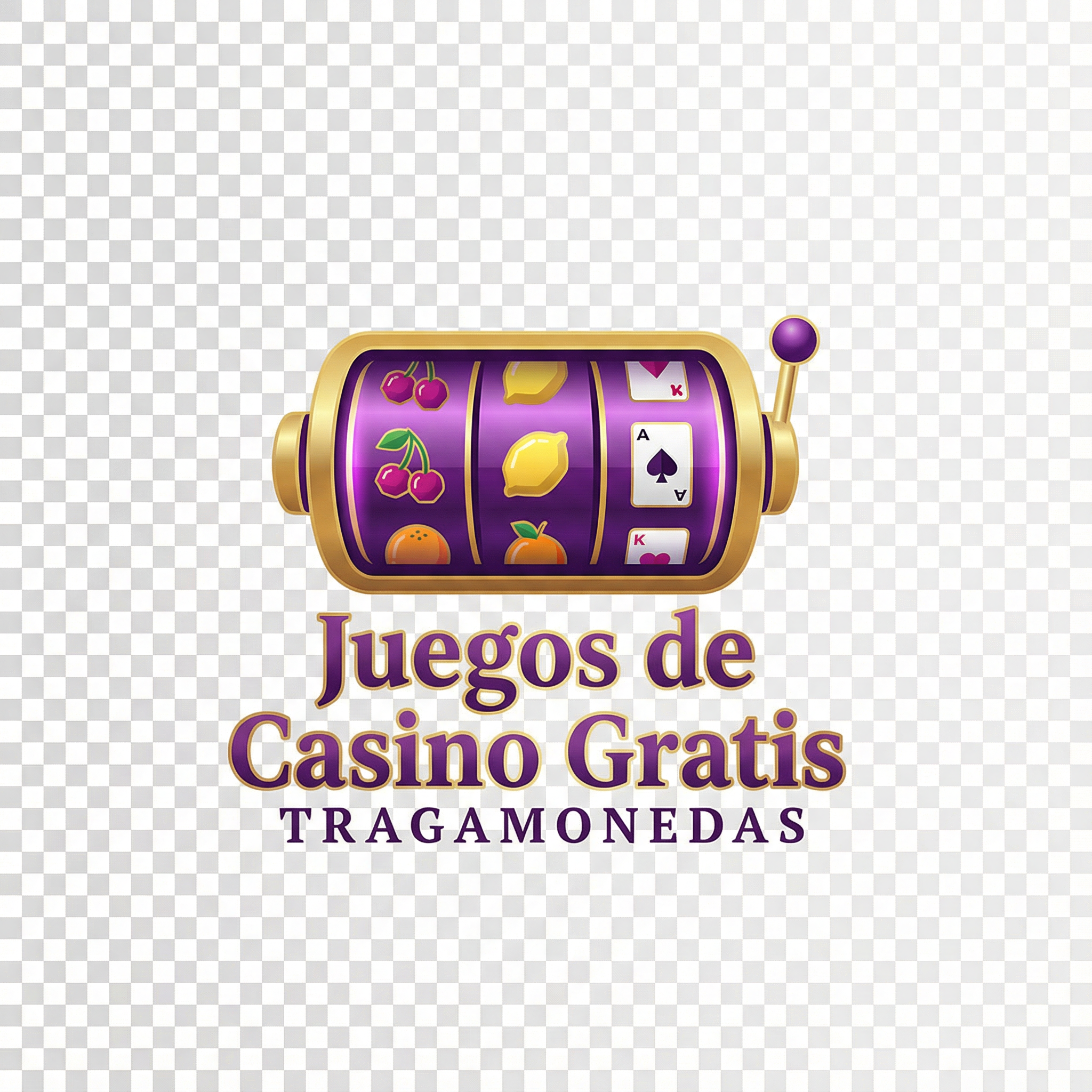 como apostar no goiás bet direto