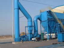 como apostar no goiás bet direto