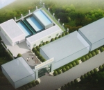 como apostar na roleta estrela bet