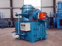 como apostar na roleta estrela bet