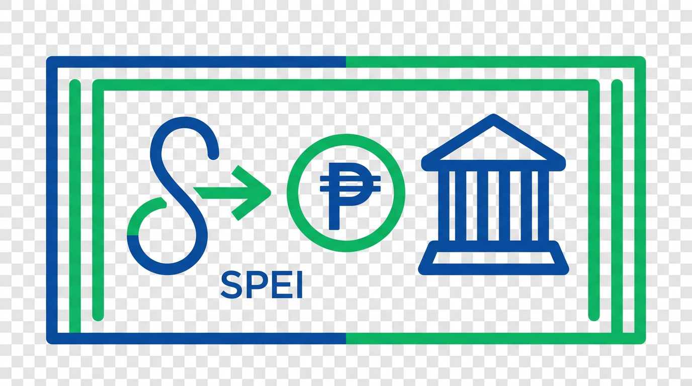 como aposta draw no bet