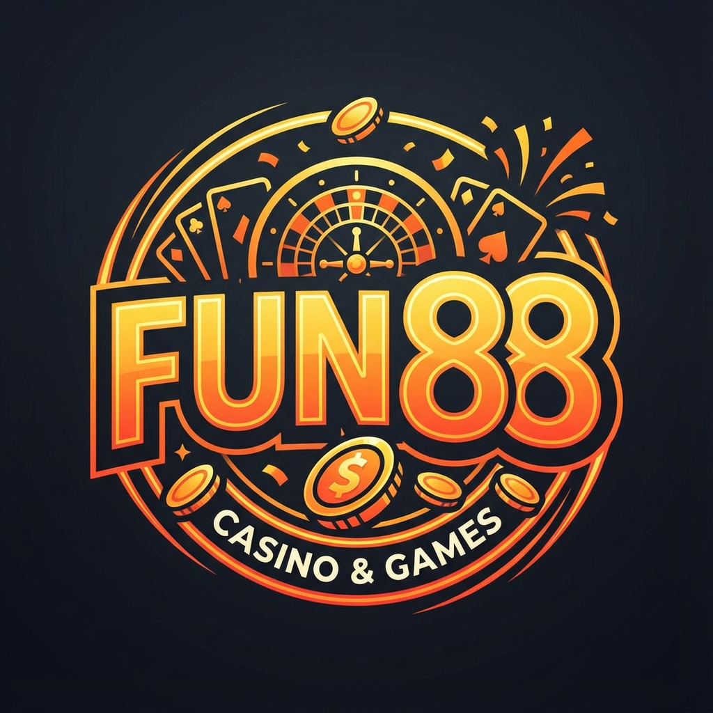 como aposta draw no bet