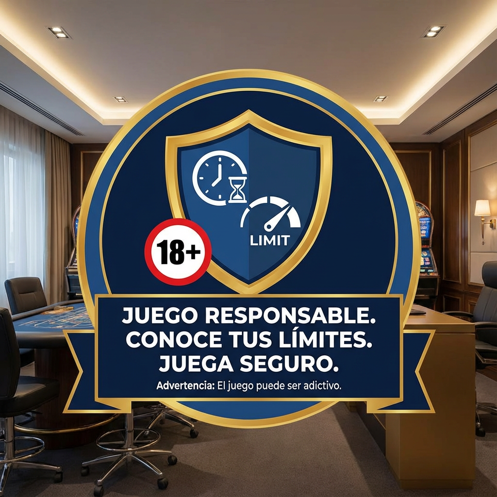 como aposta sem peda na bet 188