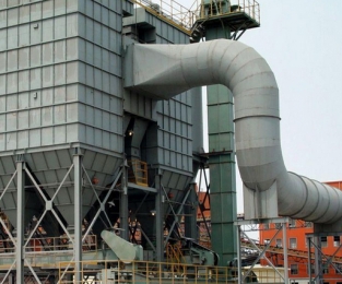 como aposta sem peda na bet 188