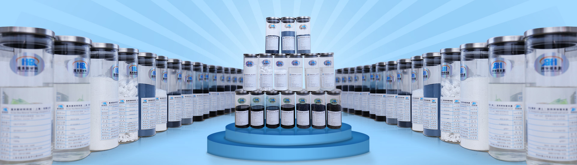 como aposta sem peda na bet 188