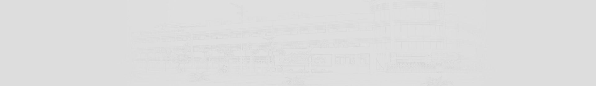 como apostar no sports bet