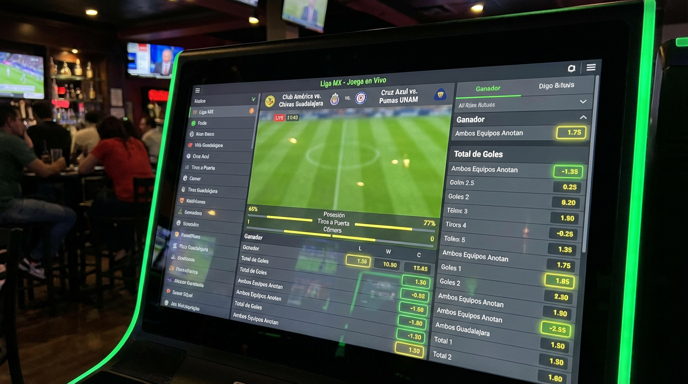 como colocar mais slots no mugen