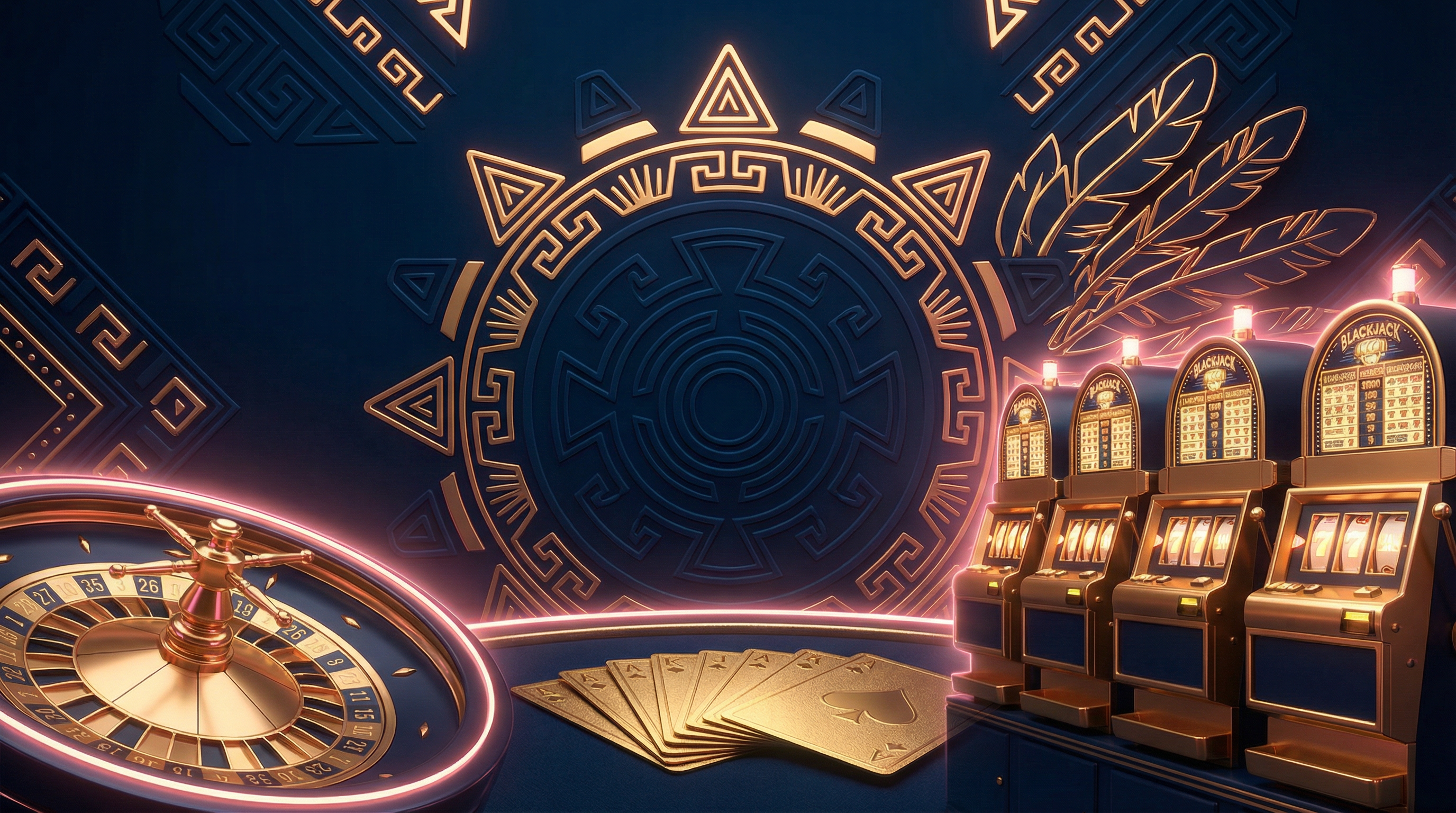 como colocar mais slots no mugen