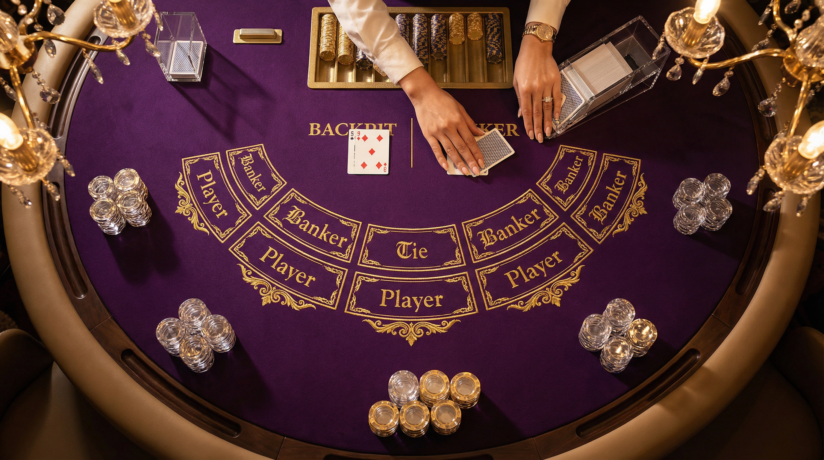 como apostar na premier bet angola