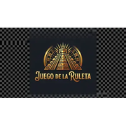 como apostar na premier bet angola