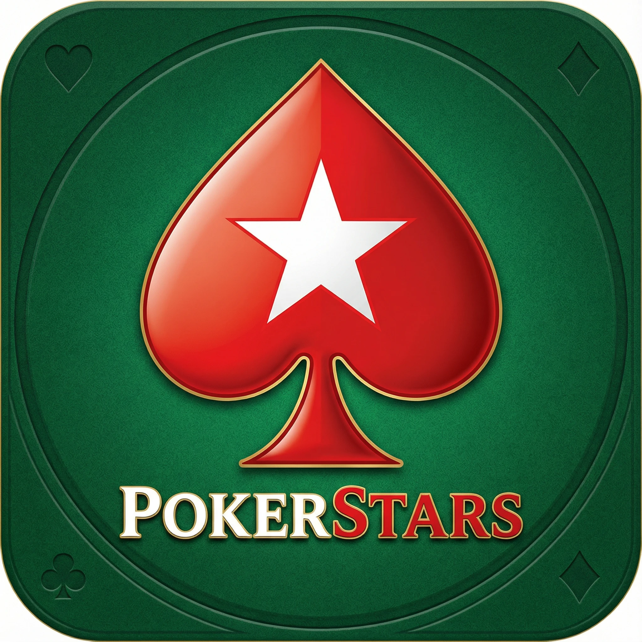 como apostar na premier bet angola